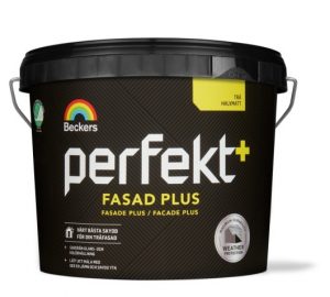 Beckers_Perfekt_fasad_plus_3L_HR