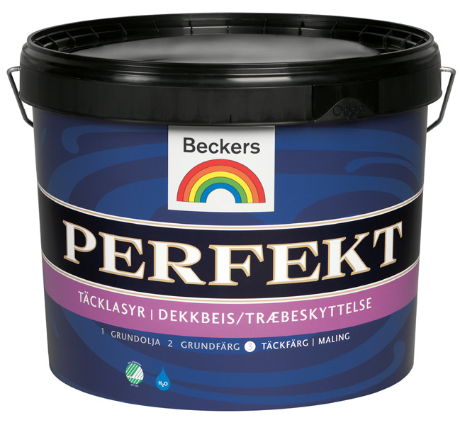 Perfekt-Täcklasyr-10L_5 - Farvebuen