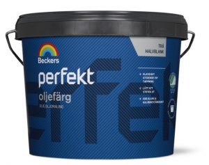 Perfekt_Oljefärg_3L_HR_1